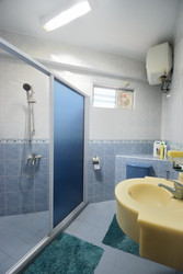 Pasir Panjang Road (D5), Detached #201863502
